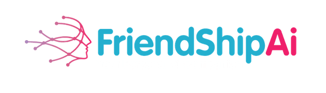 Friendship AI